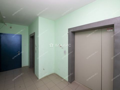 1-komnatnaya-nab-volzhskaya-d-8-k3 фото