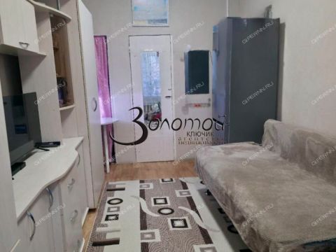 prosp-ilicha-d-17 фото