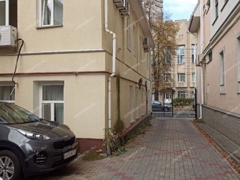 ul-novaya-d-34a фото