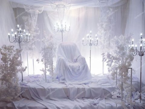 ul-rodionova-d-192-k1 фото