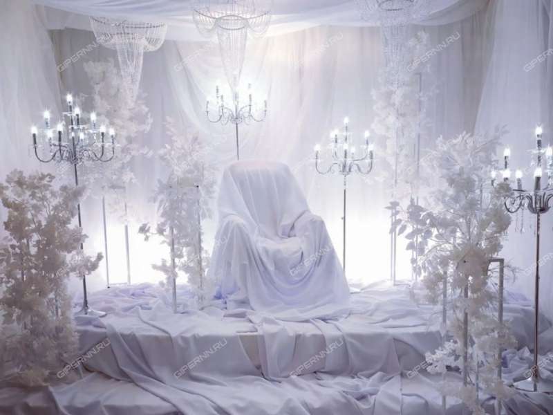 помещение под коммерческую недвижимость на улице Родионова