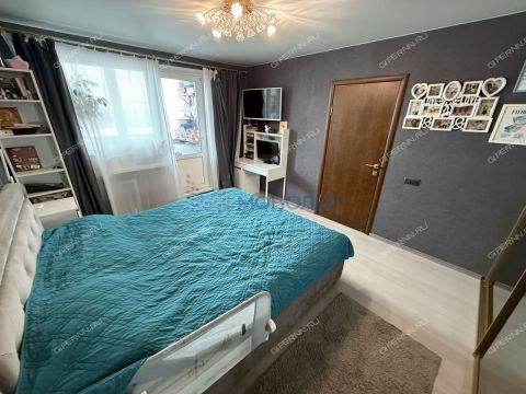 2-komnatnaya-ul-sazanova-d-5 фото