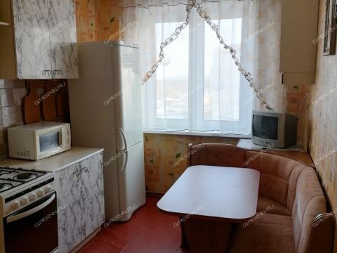 3-komnatnaya-ul-kolomenskaya-d-10 фото