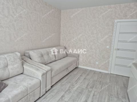 1-komnatnaya-ul-vyaznikovskaya-d-41 фото