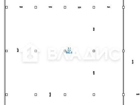 sh-yuzhnoe-d-43 фото