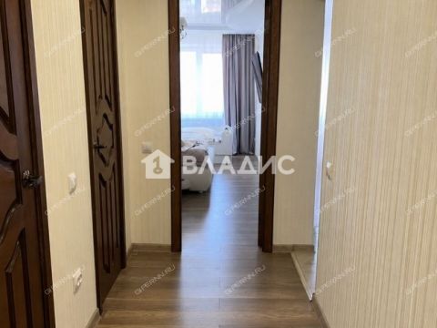 3-komnatnaya-derevnya-afonino-kstovskiy-rayon фото