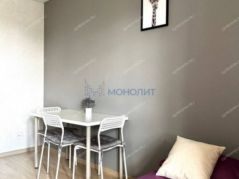 kvartira-studiya-ul-novokuznechihinskaya-d-10 фото