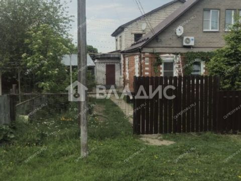 dom-derevnya-beshencevo-ul-chvanova-d-4 фото