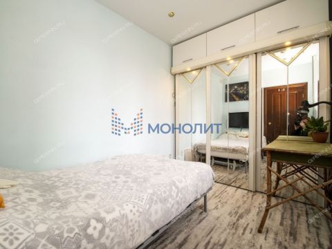 3-komnatnaya-ul-surikova-d-16 фото