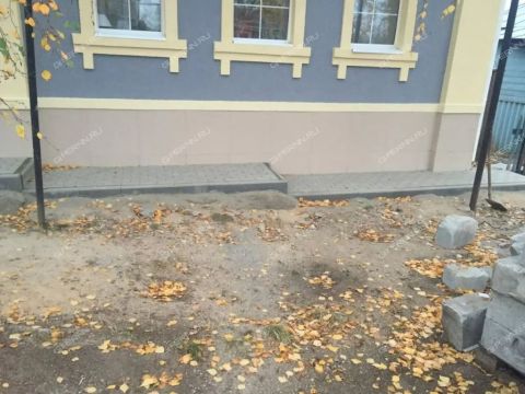 dom-selo-bolshie-bakaldy-buturlinskiy-municipalnyy-okrug фото