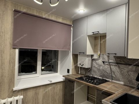 2-komnatnaya-ul-krasnyh-partizan-d-8 фото