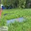 Фото предоставлено в распоряжение GIPERNN.RU