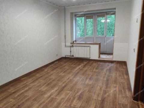 2-komnatnaya-ul-politboycov-d-10 фото