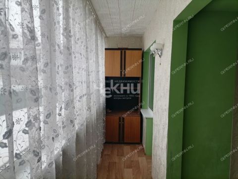 3-komnatnaya-gorod-bogorodsk-bogorodskiy-municipalnyy-okrug фото