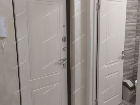 1-komnatnaya-ul-vedenyapina-d-15 фото