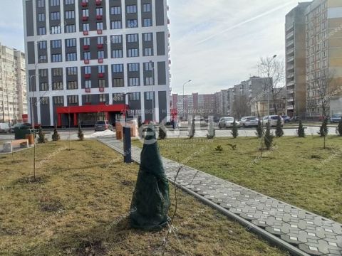 1-komnatnaya-ul-sergeya-akimova-d-50 фото