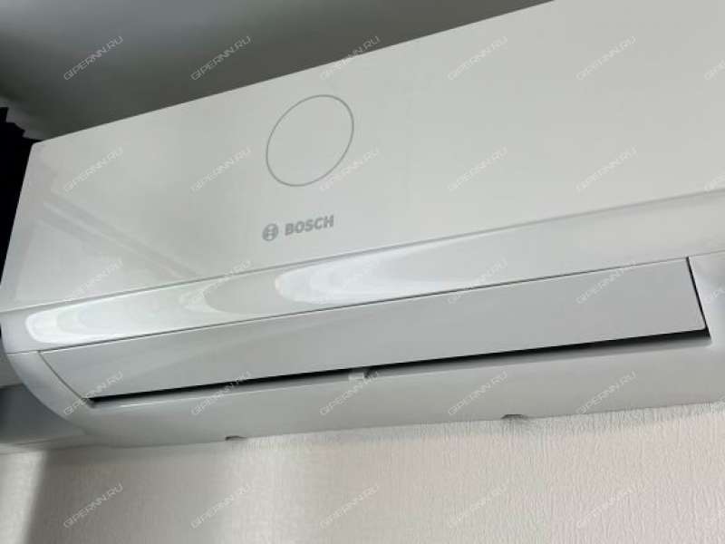 однокомнатная квартира на Машинной улице дом 29