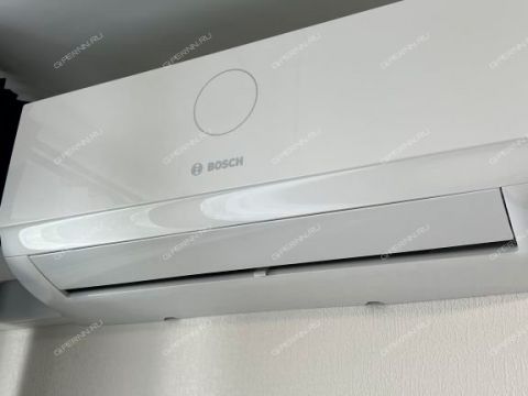 1-komnatnaya-ul-mashinnaya-d-29 фото