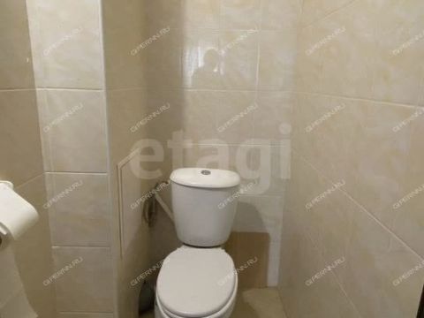 2-komnatnaya-ul-bogdanovicha-d-6-k1 фото