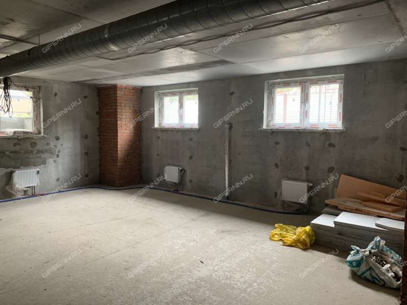 помещение под помещение свободного назначения на улице Гоголя