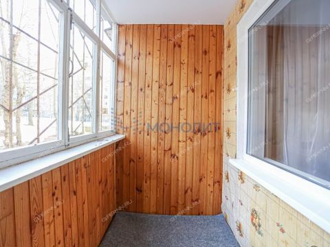 2-komnatnaya-ul-trudovaya-d-23 фото