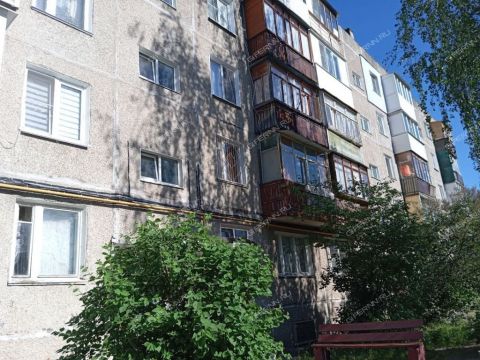 1-komnatnaya-pos-mostootryad-d-24 фото