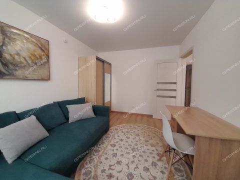 3-komnatnaya-prosp-geroev-donbassa-d-10 фото