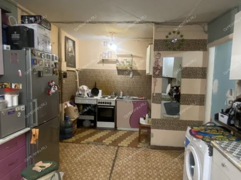 ul-burdenko-d-42 фото