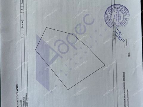 derevnya-novaya-vladimirovka-dalnekonstantinovskiy-rayon фото