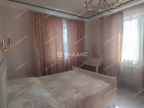 dom-selskiy-poselok-burevestnik-bogorodskiy-municipalnyy-okrug фото