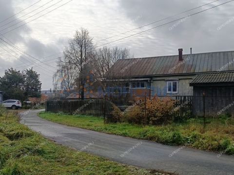 selo-fokino-vorotynskiy-gorodskoy-okrug фото