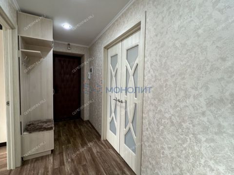 3-komnatnaya-gorod-lyskovo-lyskovskiy-municipalnyy-okrug фото