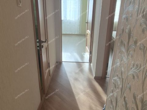 4-komnatnaya-ul-kerchenskaya-d-22 фото