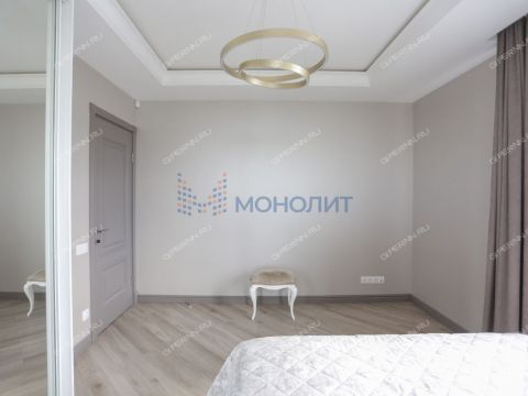 3-komnatnaya-ul-rodionova-d-192-k3 фото