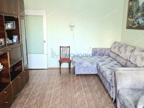 2-komnatnaya-prosp-kirova-d-20-k3 фото