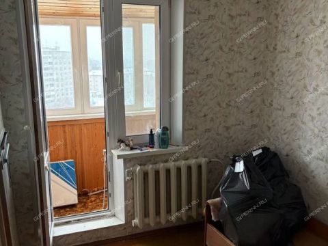 3-komnatnaya-ul-kolomenskaya-d-12 фото