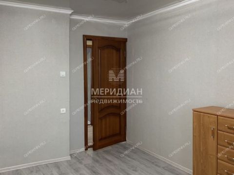 2-komnatnaya-gorod-bogorodsk-bogorodskiy-municipalnyy-okrug фото