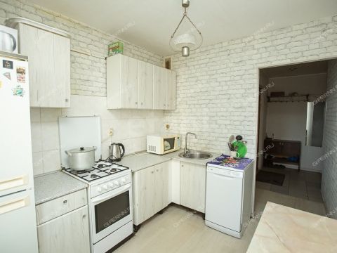 3-komnatnaya-ul-timiryazeva-d-7 фото