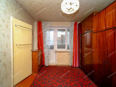 3-komnatnaya-ul-monchegorskaya-d-16ak2 фото