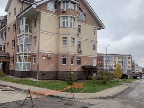 1-komnatnaya-gorod-kstovo-kstovskiy-rayon фото