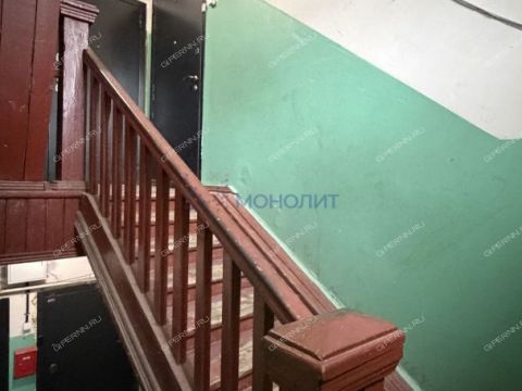 2-komnatnaya-ul-dnepropetrovskaya-d-7 фото