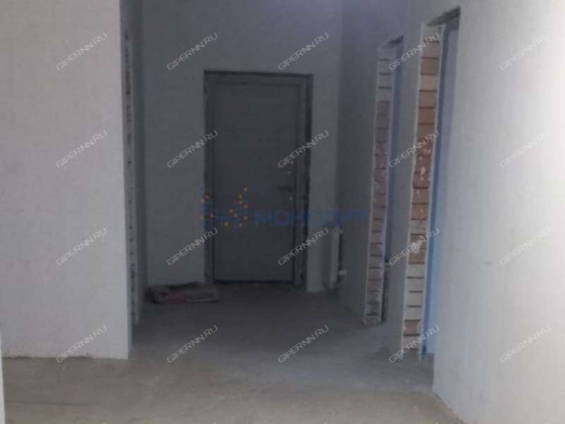 дом на - деревня Румянцево