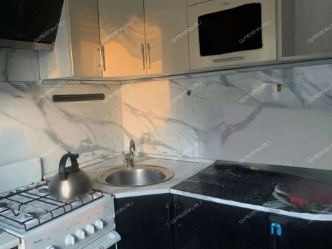 2-komnatnaya-gorod-sergach-sergachskiy-rayon фото