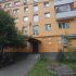двухкомнатная квартира на проспекте Ленина дом 42
