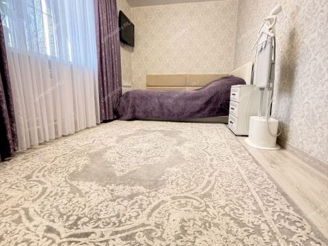 2-komnatnaya-ul-monchegorskaya-d-7a фото