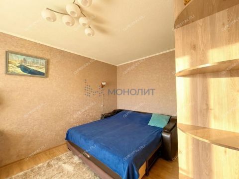 1-komnatnaya-ul-engelsa-d-29 фото