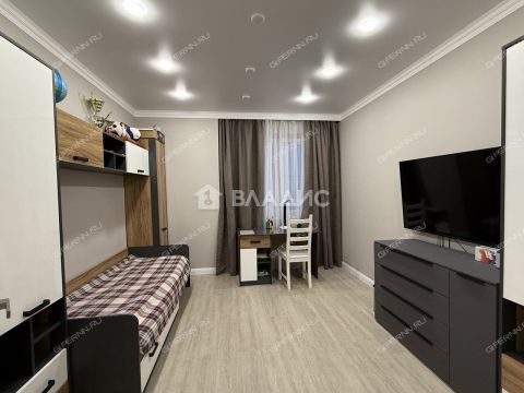 4-komnatnaya-pl-sennaya-d-1 фото