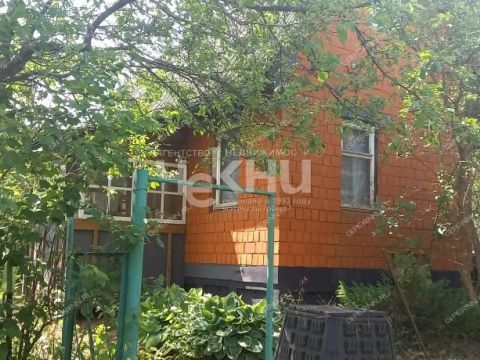 dacha-selo-armaniha-dalnekonstantinovskiy-rayon фото