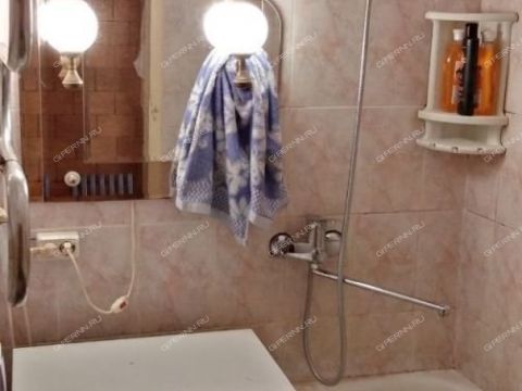 3-komnatnaya-ul-akademika-lebedeva-d-8 фото