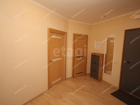 3-komnatnaya-ul-belinskogo-d-36 фото